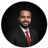 Achintha Madusanka
