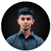 Vishan Heleesha